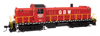 Walthers 910-10707